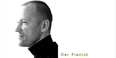 Der Pianist